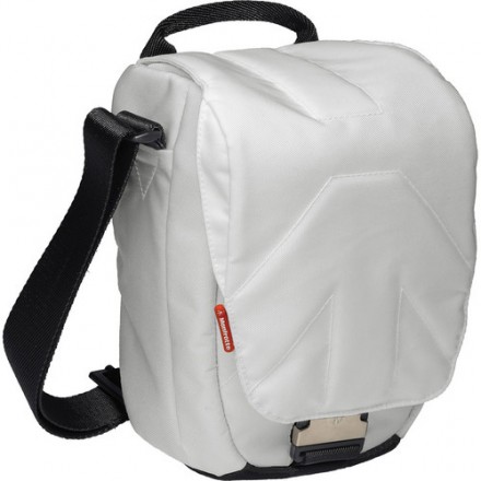 Сумка Manfrotto Stile Collection Solo VI Holster White (MB SH-6SW)